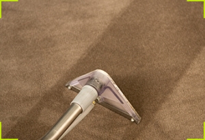 nice-clean-carpets